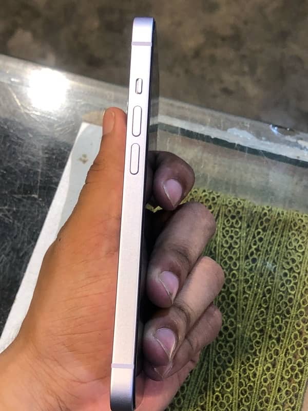 Iphone 14 Non Pta 7