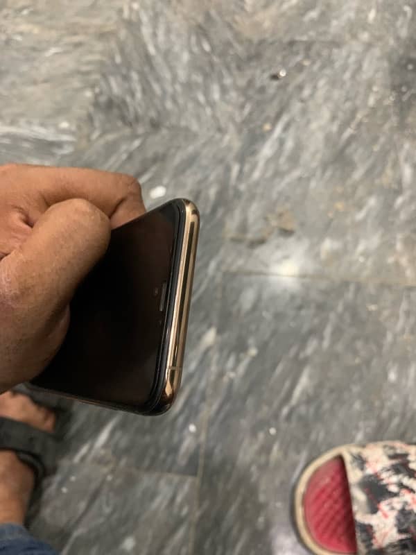 iphone xs dual pta 256 1