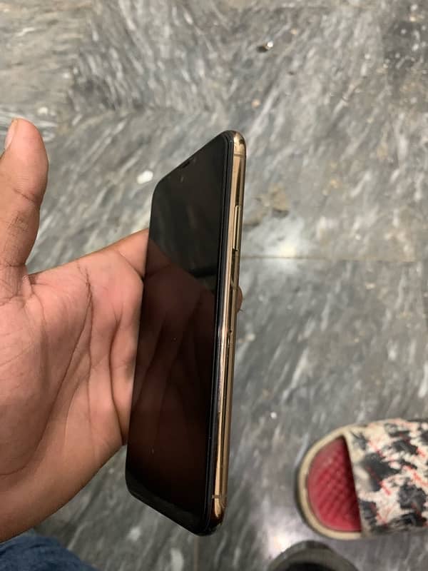 iphone xs dual pta 256 2