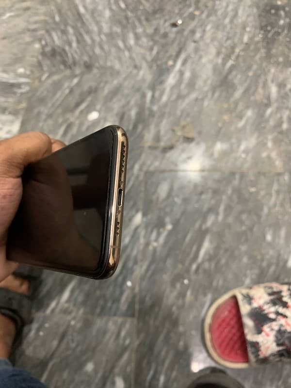 iphone xs dual pta 256 3