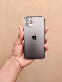 apple iphone 11 pro 0