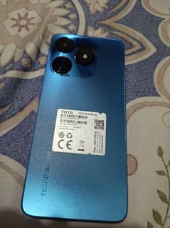 Tecno Spark 10