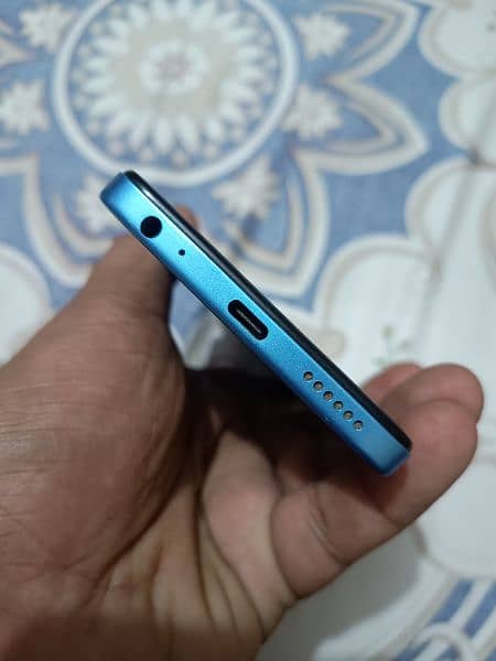 Tecno Spark 10 2