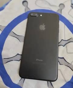 i phone 7 plus /03288578778