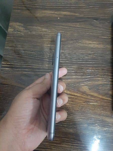 Redmi S2 1