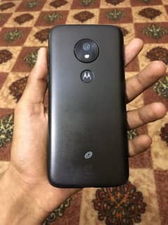 Motorola