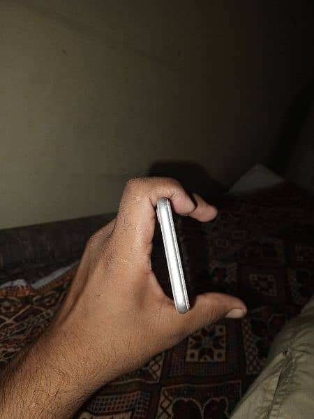 iphone 7 nonpta 1