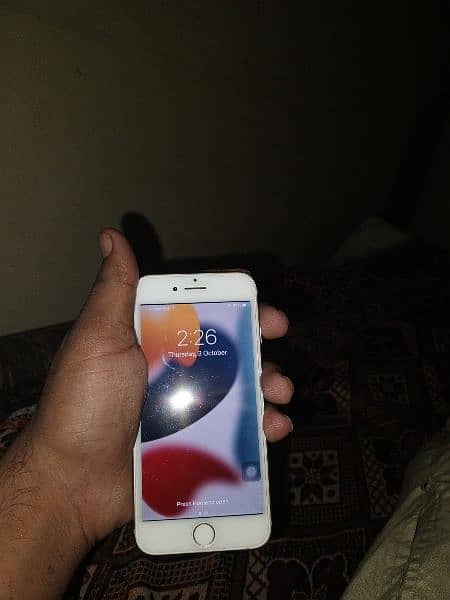 iphone 7 nonpta 2