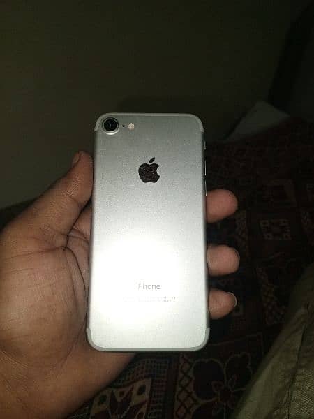 iphone 7 nonpta 3