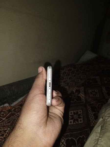 iphone 7 nonpta 5