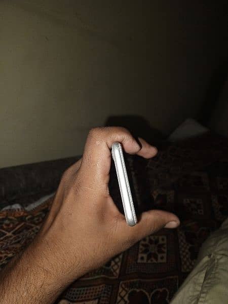 iphone 7 nonpta 6