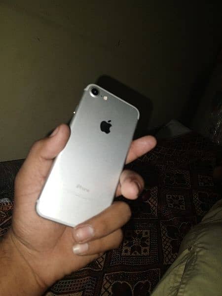 iphone 7 nonpta 7