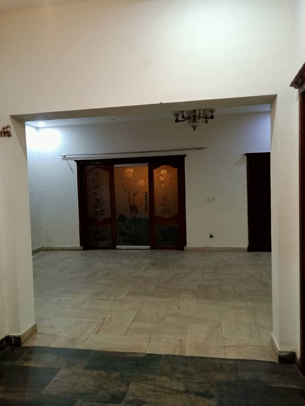 9 marla 2 bed ground floor for rent in psic society near lums dha lhr 3