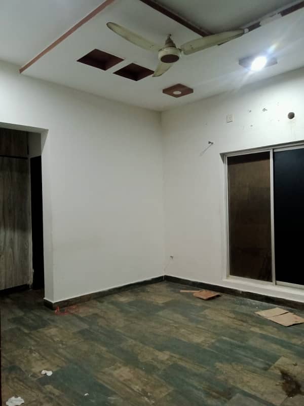 9 marla 2 bed ground floor for rent in psic society near lums dha lhr 6