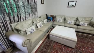 sofa set for sale