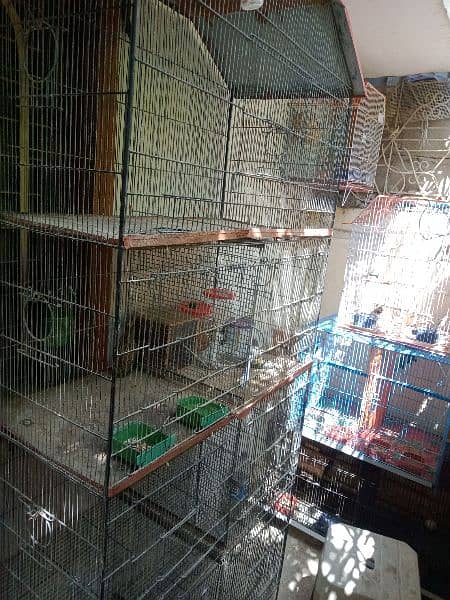 7 portion cage 1