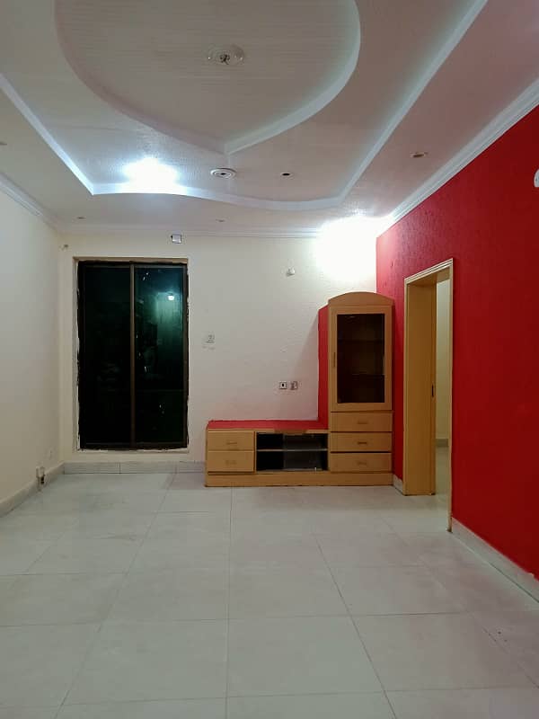 7 marla 2 bed ground floor for rent in psic society near lums dha lhr 3