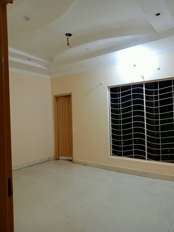 7 marla 2 bed ground floor for rent in psic society near lums dha lhr 4