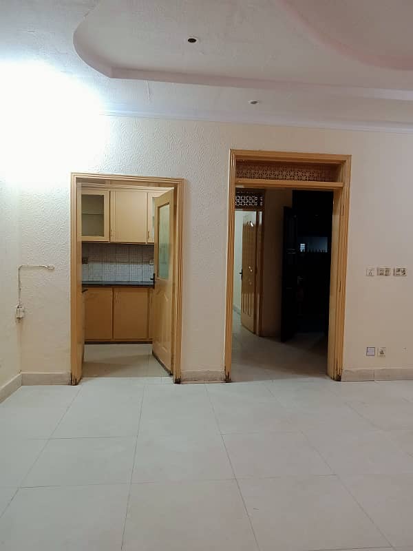 7 marla 2 bed ground floor for rent in psic society near lums dha lhr 6