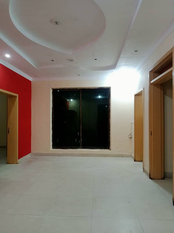 7 marla 2 bed ground floor for rent in psic society near lums dha lhr 9