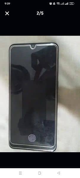 oppo f17 2