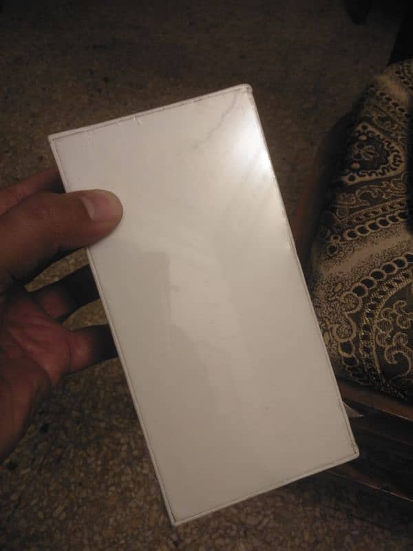 Redmi 13c Box Pack 3