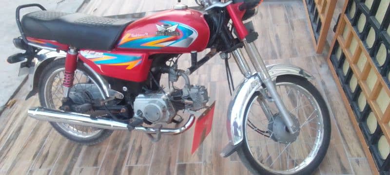 new motorcycle road price new bike 3