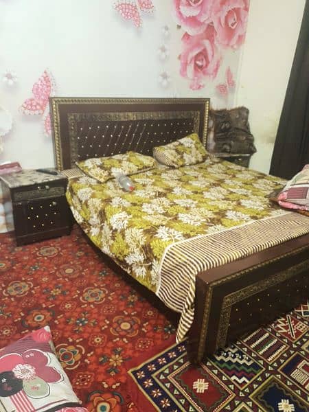 bed set king size 0