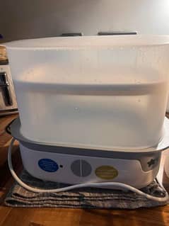 Tommee Tippee Electric Strelsier