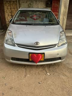 Toyota Prius 11 15 well Maintained