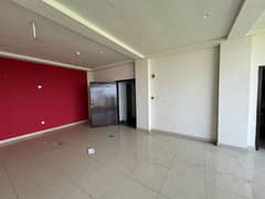 4 Marla floor for office available for rent in DHA Phase 7