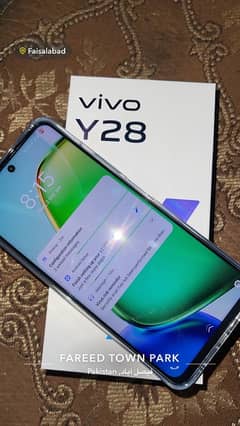 vivo