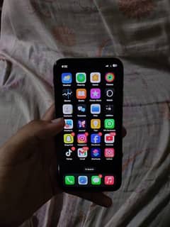 iphone xs 64gb