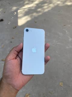 iphone se2020