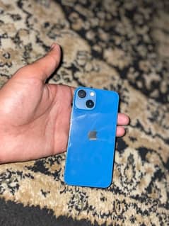 iphone 13 mini 256gb jv 0