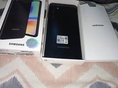 Samsung  Galaxy A05s