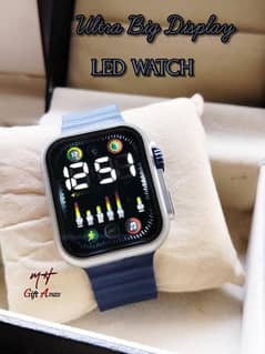 WOMEN WATCH IN CHEAP PRICE