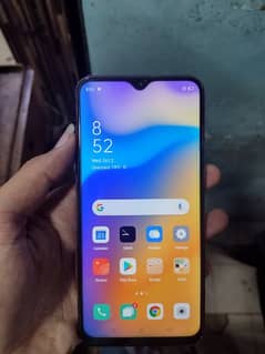 Oppo f9 4 64