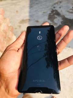 sony xperia xz3 for sale official pta prove