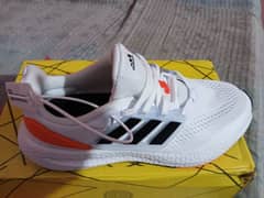 Adidas pure boost 22 0