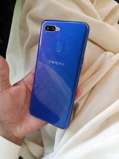 oppo a5s