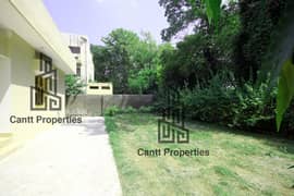 1KANAL House Available for Rent in Phase 1 DHA LAHORE 0