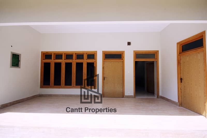 1KANAL House Available for Rent in Phase 1 DHA LAHORE 1