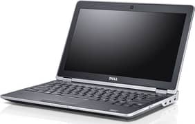 Dell