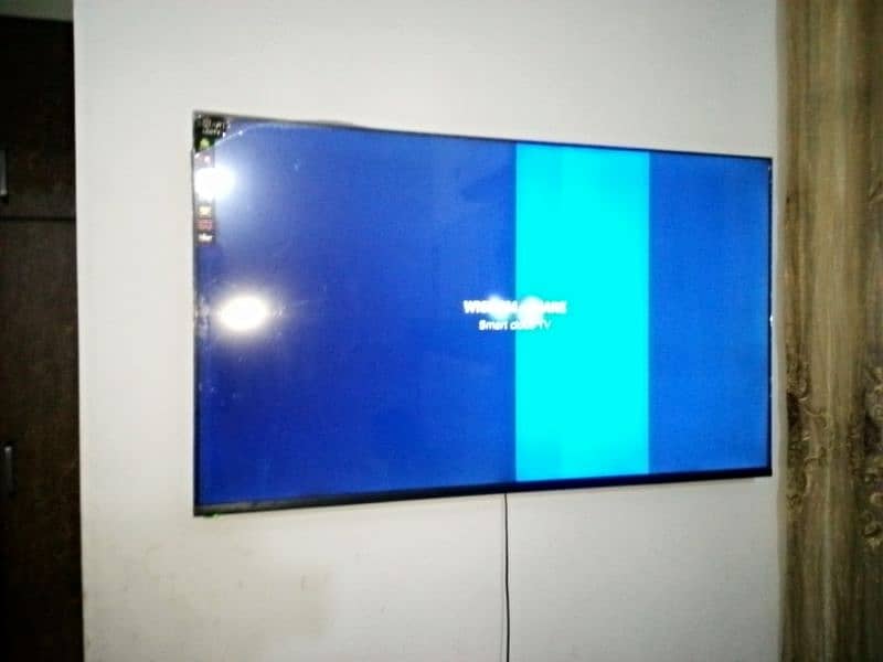 65 inch smart led tv 1