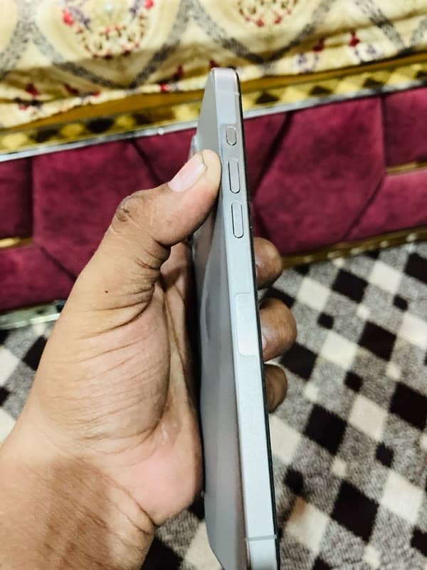 iphone 15promax 256gb jv 3