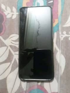 tecno camon 19 mobile for sale