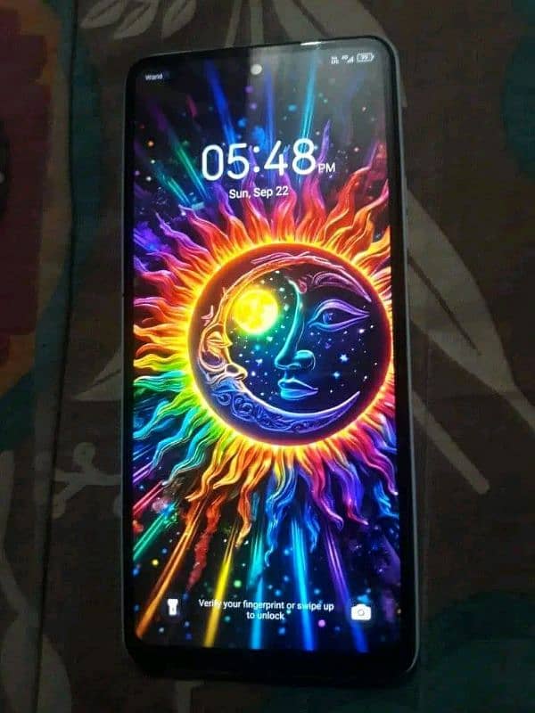 tecno camon 19 mobile for sale 17