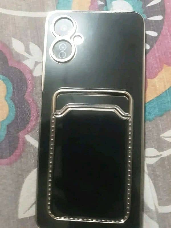 tecno camon 19 mobile for sale 19