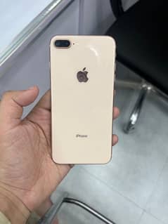 8plus